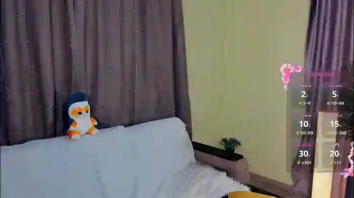 ginger_twinkle