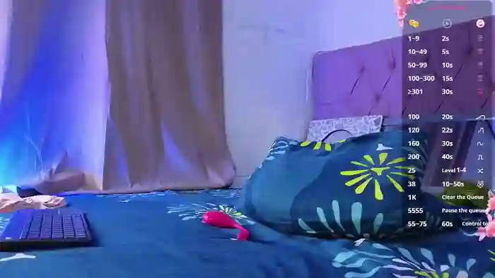 isla_rosee18