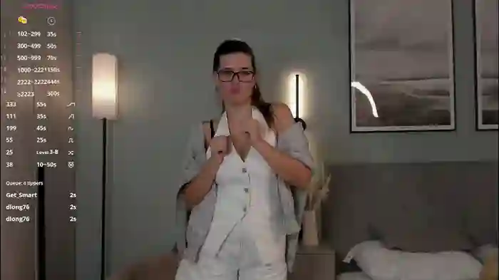 jazminenakano