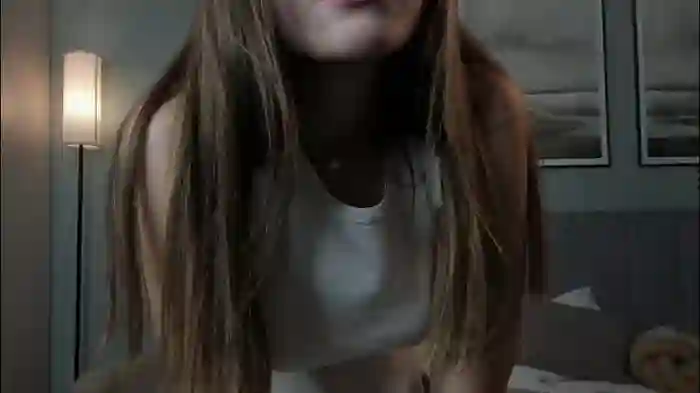 jazminenakano