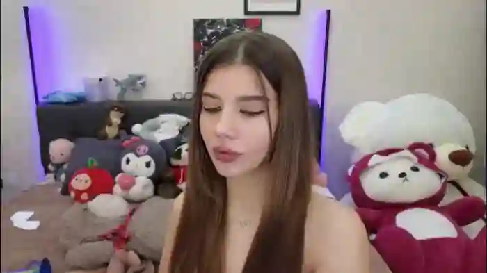 jenie_fire