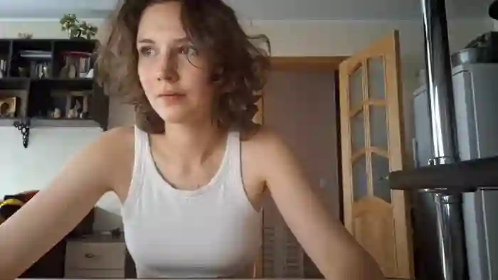 jessetorchio