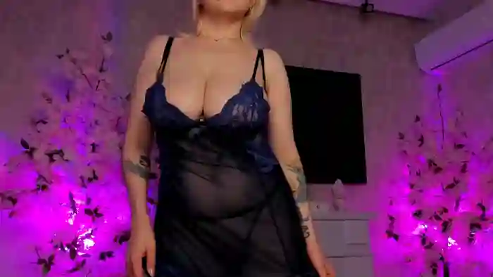 jessiccaburns