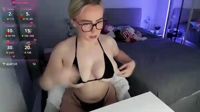 jjulietterose