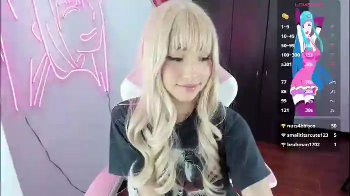 kloeking_