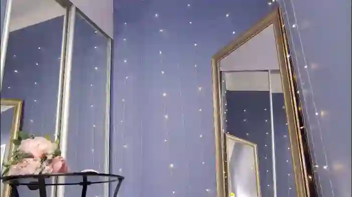 kriskras__