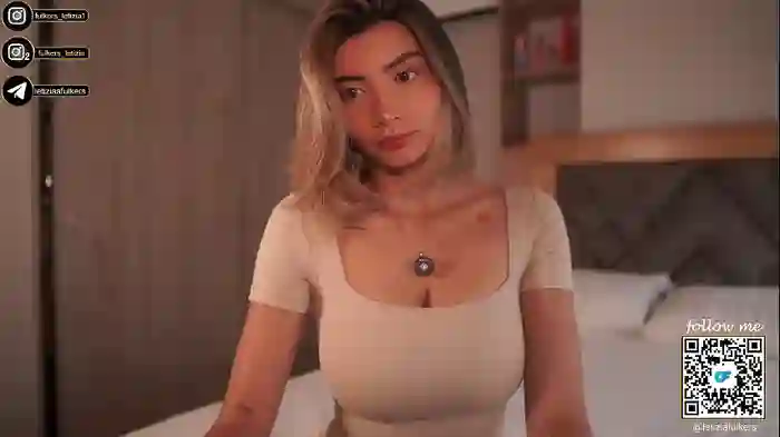 letiziafulkers1