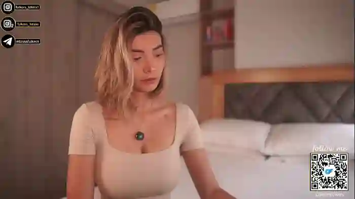 letiziafulkers1