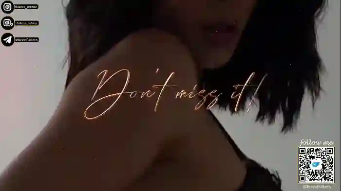 letiziafulkers1
