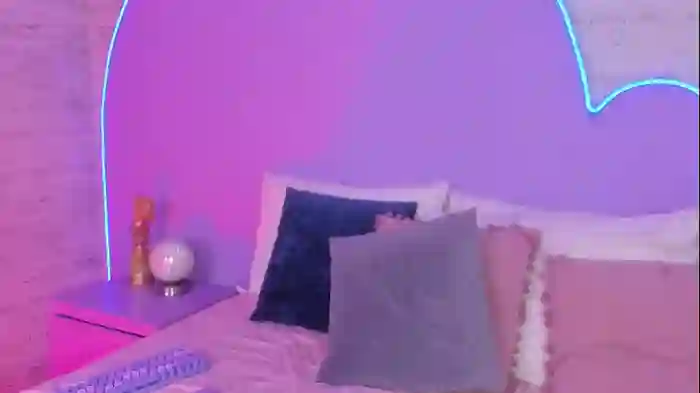 lilou_albrecht