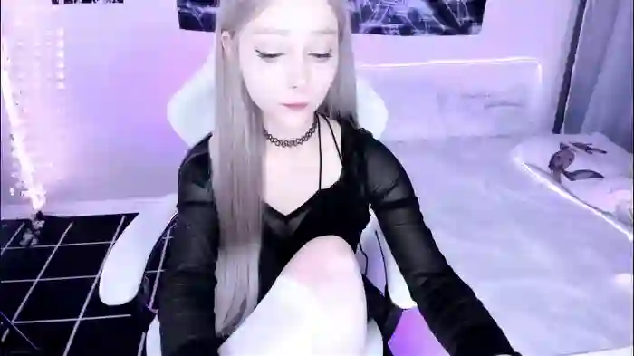 lily_weep