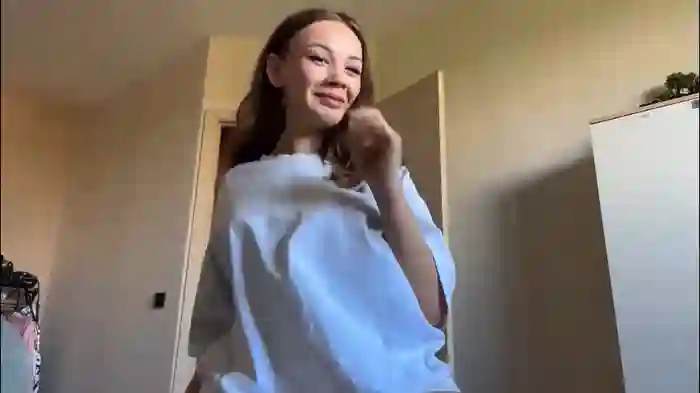 lindseytammo