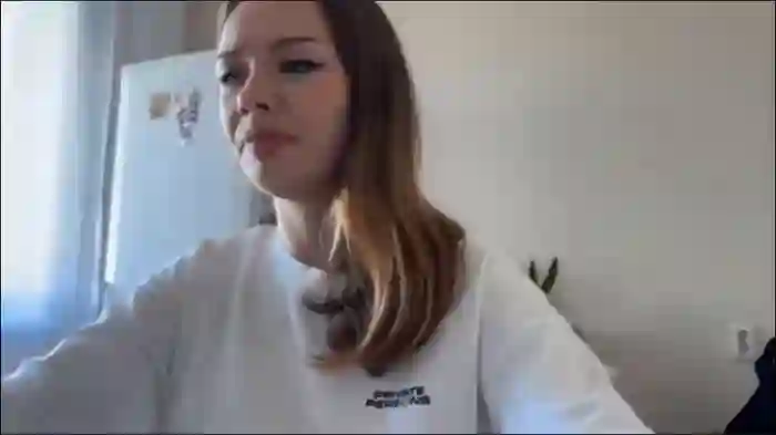 lindseytammo