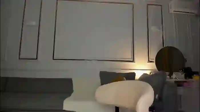 lunaonekiss