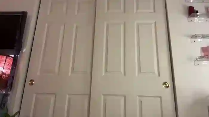 mayaxxhill