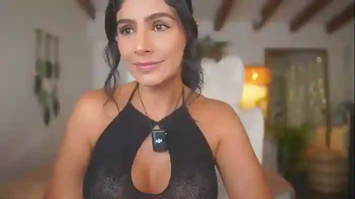 meegan1
