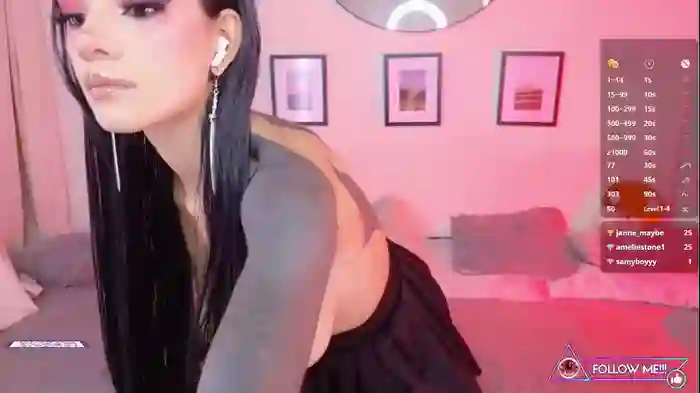 menasaurio_