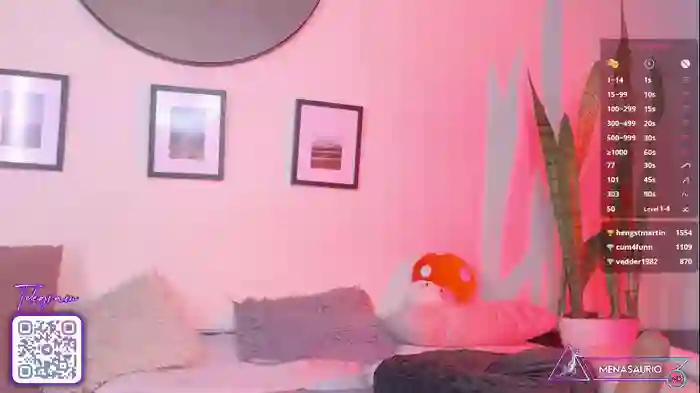 menasaurio_