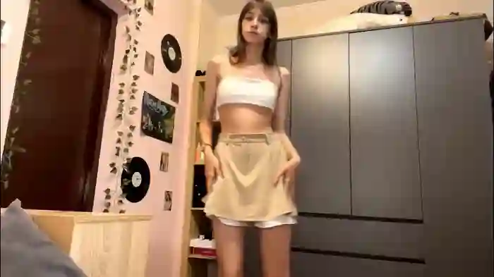 merleneyafai