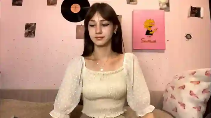 merleneyafai