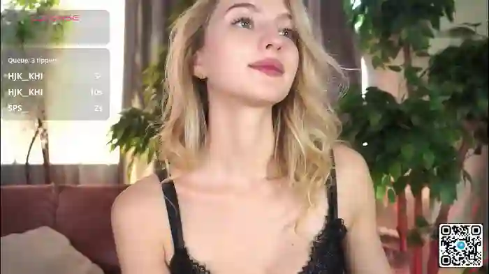 mickeydior