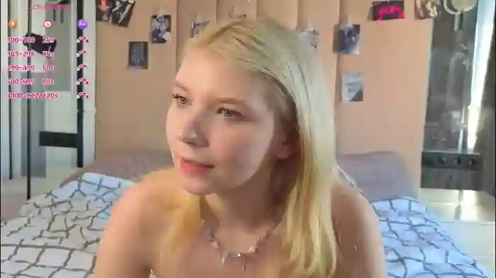 mildredbain