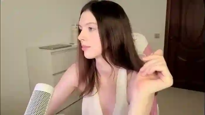 millanarush_