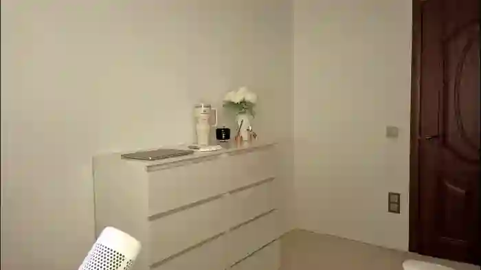 millanarush_