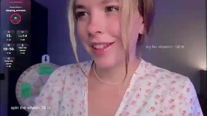 milly_shy