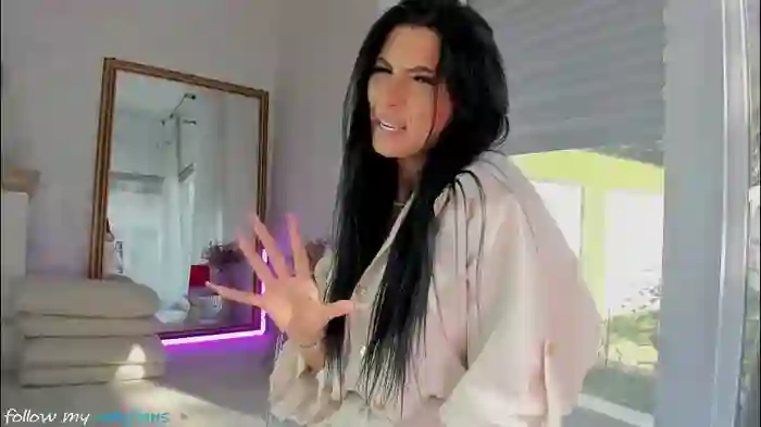 miss_diamond__