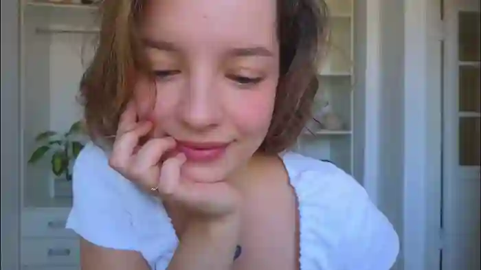 my_mia_