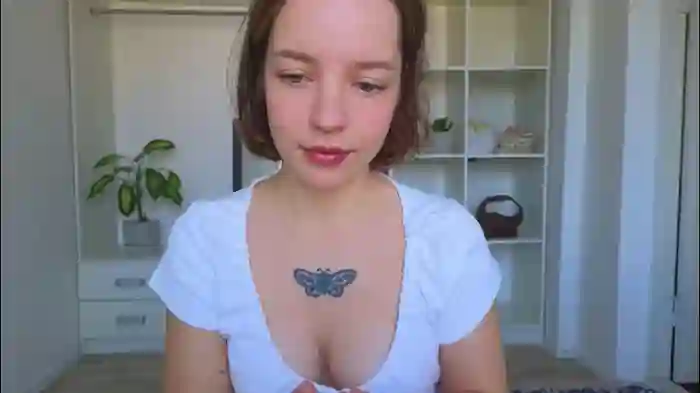 my_mia_