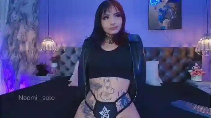 naomii_soto