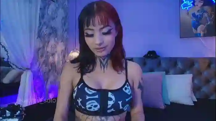 naomii_soto