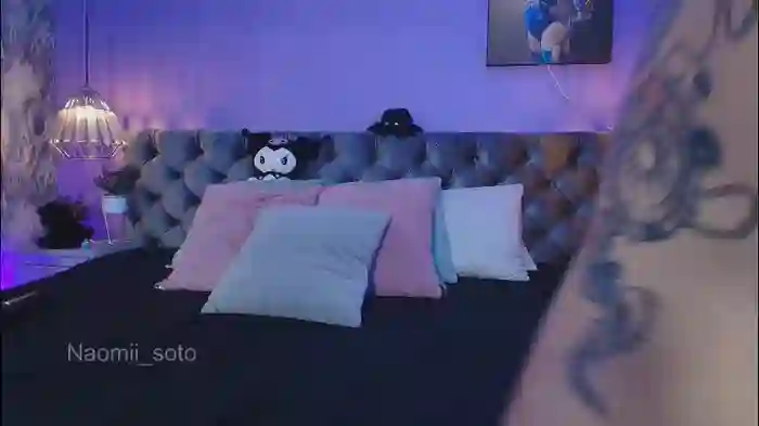 naomii_soto