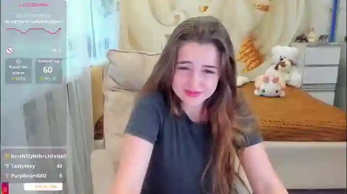 nika_tailor