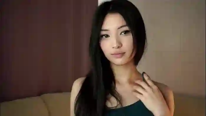 palmiratownzen