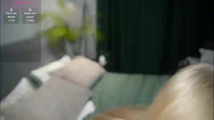 pamelaryant