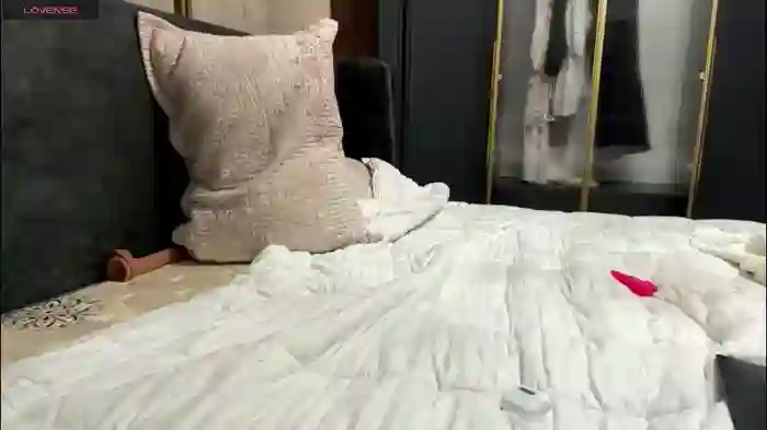 plush_flame_twinkle_meow