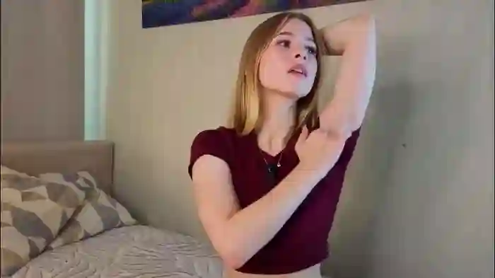 rashidagiczewski