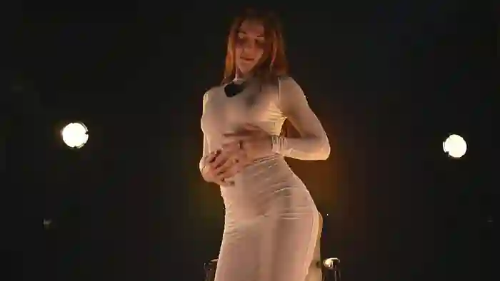 rocknrose