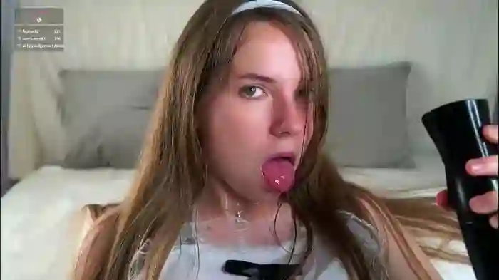 roxannastoo