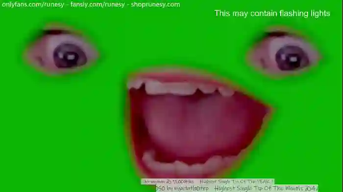 runesy