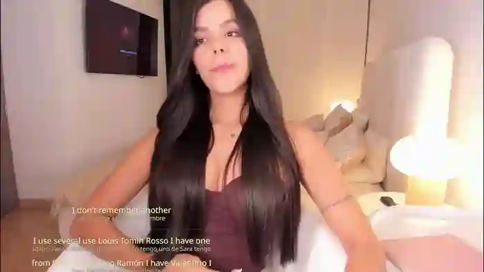 salomee_11