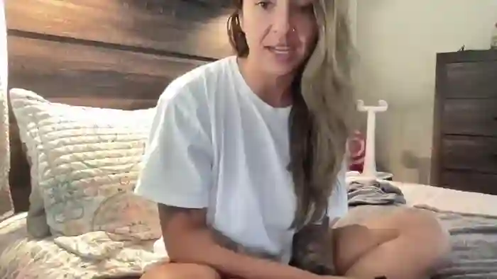 selinadoll23