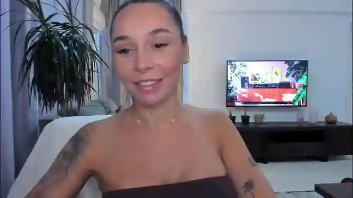 sensualbettty