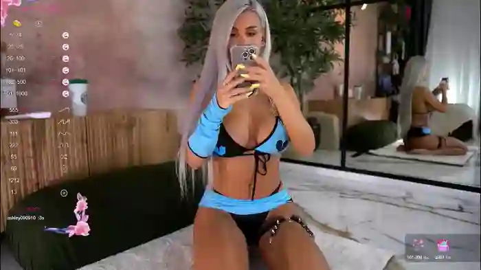 serene_sophiex