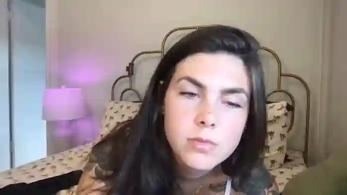 stacywithuu