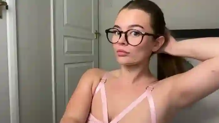 taliavaine