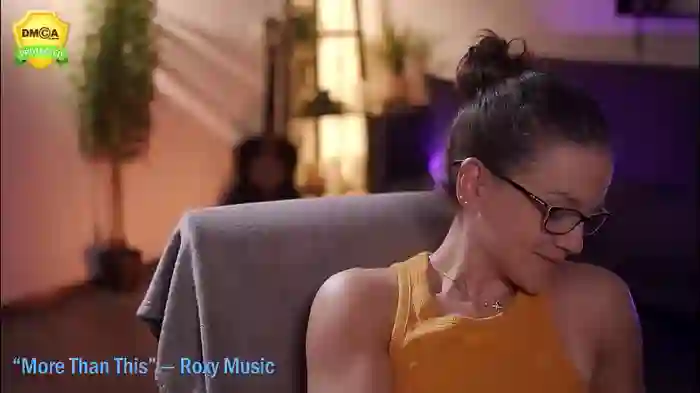 tiffanyriox